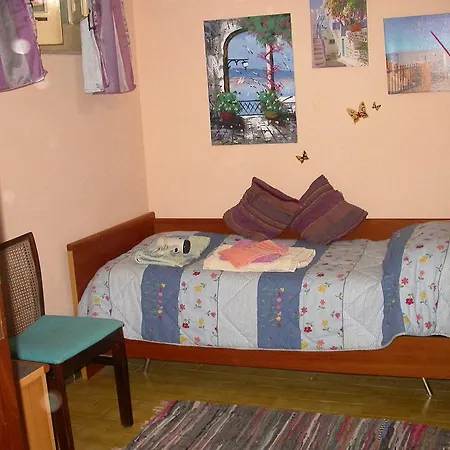 Centro&dintorni Bed and breakfast