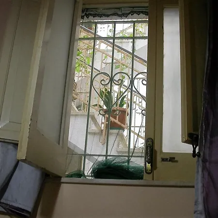 Centro&dintorni Bed and breakfast