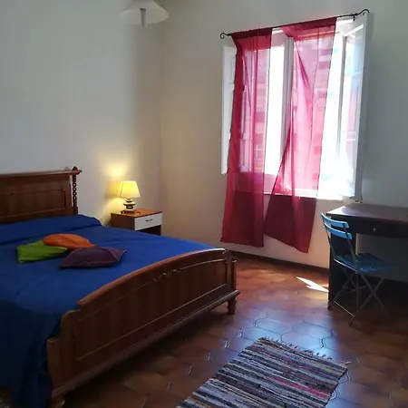 Centro&dintorni