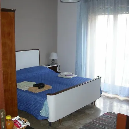 Centro&dintorni Bed and breakfast